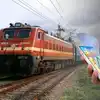 How To Check Train Location: फोन पर देखें ट्रेन की लाइव लोकेशन, 2 तरीकों से कर पाएंगे ट्रैक, समझें पूरा तरीका