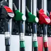 Petrol Diesel Price: कच्चे तेल के बाजार में फिर तेजी, ब्रेंट क्रूड $90 के पार, अपने यहां पेट्रोल-डीजल का भाव जानिए