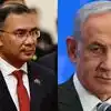 Bangladeshi Passport Except Israel Restored,बांग्लादेशी पासपोर्ट पर से फिर लगी इजरायल जाने पर पाबंदी, तारिक रहमान का बड़ा फैसला, मंदिर, मस्जिद का फोटो लगाया – bangladesh passport adds except israel new watermarks to feature temple mosque tarique rahman order – Asian countries News