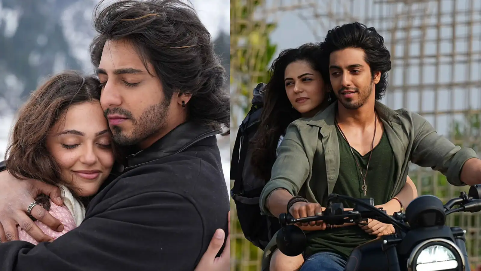 'सैयारा' के हिट गाने के बावजूद तनिष्क बागची ने लगाया 'जीरो कमाई' का आरोप, YRF ने खोला मुंह तो पोस्ट डिलीट