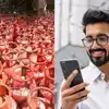 Download LPG Subsidy Statement: गैस सब्सिडी अकाउंट में आ रही है या नहीं? 3 तरीकों से फोन पर स्टेटमेंट करें डाउनलोड, समझें एक-एक स्टेप