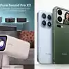 Gadgets News 20 July 2026: 6,990 रुपये में 200 इंच स्क्रीन पर होगा एंटरटेनमेंट, भारत में आ रही Xiaomi 18 सीरीज, पढ़ें प्रमुख खबरें