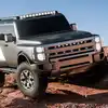 Hyundai ने भारत में पेटेंट कराई Boulder एसयूवी, रफ-टफ डिजाइन और 37-इंच टायरों से लैस, फॉर्च्यूनर-डिफेंडर की होगी बोलती बंद