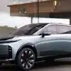 Tata Avinya X: टेस्टिंग के दौरान दिखी टाटा की सबसे लग्जरी इलेक्ट्रिक कार अविन्या X, 700km की रेंज के साथ 2027 में हो सकती है लॉन्च
