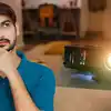 How To Install Projector: 3 जगहों पर कभी नहीं लगाना चाहिए प्रोजेक्टर, कुछ ही दिनों में हो जाएगा बेकार