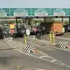 What is Local Pass-MargMitra: NHAI ने शुरू की हैं दो सर्विसेज, टोल प्लाजा के 20 Km के दायरे में रहने वालों को बंपर फायदा, पूरी डिटेल