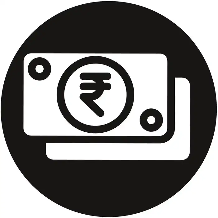 बैंकिंग सिस्टम में क्रेडिट-डिपॉजिट गैप बना रहेगा: SBI रिसर्च