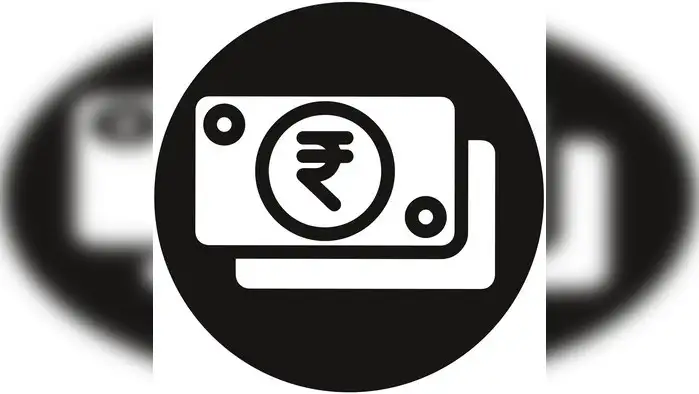 बैंकिंग सिस्टम में क्रेडिट-डिपॉजिट गैप बना रहेगा: SBI रिसर्च बैंकिंग सिस्टम में क्रेडिट-डिपॉजिट गैप बना रहेगा: SBI रिसर्च