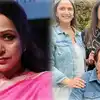 धर्मेंद्र के निधन से अभी तक सदमे में हैं बेटी ईशा और आहना, हेमा मालिनी रोईं- वो कमी पूरी नहीं कर सकती