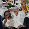 'दूसरों की तरह मरने से पहले नहीं मर सकता', स्टार्स की चुप्पी पर प्रकाश राज की दो टूक, भगत सिंह-गांधी को किया याद