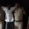 Amethi News: पुलिस मुठभेड़ में हिस्ट्रीशाटर घायल, अमेठी में दर्ज हैं 16 मुकदमे