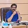 Hemant Soren Cabinet Meeting: झारखंड का मॉनसून सत्र 6 से 12 अगस्त तक, 5 बैठकें होगी