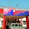 ऑनलाइन दोस्ती कर महिला ने ठग लिए "19.69 लाख