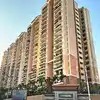 हिंडन का जलस्तर घटा, कॉलोनियों में पानी भरने से दहशत