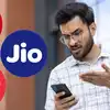 Airtel-Jio-Vi: सर्वे में खुला टेलीकॉम कंपनियों का बड़ा खेल, 81% मोबाइल यूजर्स हो रहे 'डार्क पैटर्न' का शिकार