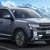 Nissan Tekton सिर्फ दो लाख रुपये में ला सकते हैं घर, फाइनैंस कराने पर हर महीने इतनी किस्त