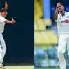 SL U19 vs IND U19: भारत की बॉलिंग के आगे श्रीलंका ने डाले हथियार, पहली पारी में मिली 263 रनों की विशाल बढ़त