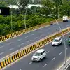 नोएडा: रजनीगंधा से सेक्टर-60 तक बनेगा 1.5 KM लंबा एलिवेटेड रोड, लाखों यात्रियों को मिलेगी जाम से राहत