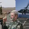Iran US War: ऐसी ताकत से मारेंगे..., यूएस पर पलटवार की ईरान ने दी धमकी तो एक्शन में आए नेतन्याहू