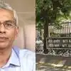 Who is Anurag Jain: अनुराग जैन कौन हैं जिन्‍हें सरकार ने बनाया नीति आयोग का नया सीईओ, पूरी डिटेल