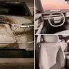 https://static.langimg.com/nbt/thumb/132572990/range-rover-electric-car.jpg?imgsize=186524&width=1600&height=900&resizemode=75