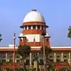 सुप्रीम कोर्ट ने उत्तराखंड वनाग्नि मामले में हाईकोर्ट का 2016 का आदेश रद्द किया