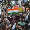 https://static.langimg.com/nbt/thumb/132598289/cjp-protest.jpg?imgsize=256737&width=1600&height=900&resizemode=75