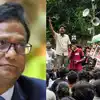 कौन हैं नरेश पाल गंगवार? दिल्ली प्रोटेस्ट के बीच बने उच्च शिक्षा सचिव, इंजीनियरिंग छोड़ बने थे IAS