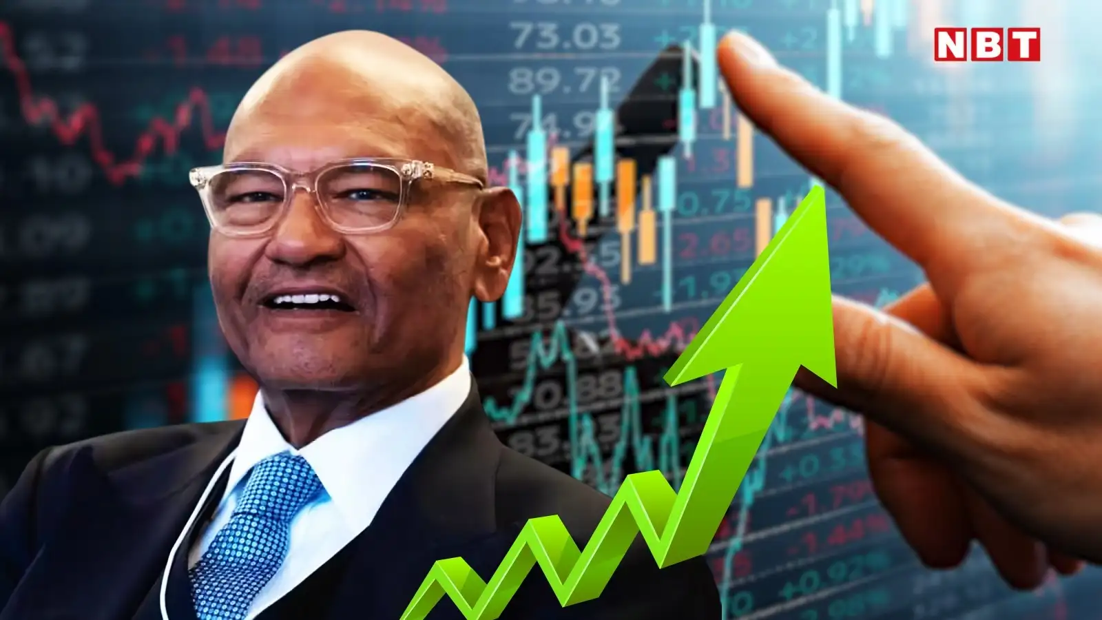 Hindustan Zinc Q1 Results: अनिल अग्रवाल की कंपनी हिदुस्तान जिंक का प्रॉफिट 145% उछला, रेवेन्यू में 77% बढ़ोतरी
