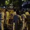 जंतर-मंतर पर FRS कैमरे: 400 अपराधी रडार पर