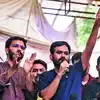 शिक्षा मंत्री के इस्तीफे के बाद CJP ने कहा- यह ट्रेलर, पिक्चर बाकी