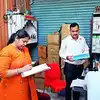 कल से फिर ज़ोर पकड़ेगा मॉनसून
