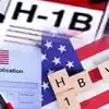 https://static.langimg.com/nbt/thumb/132637147/visa-news.jpg?imgsize=111172&width=1600&height=900&resizemode=75