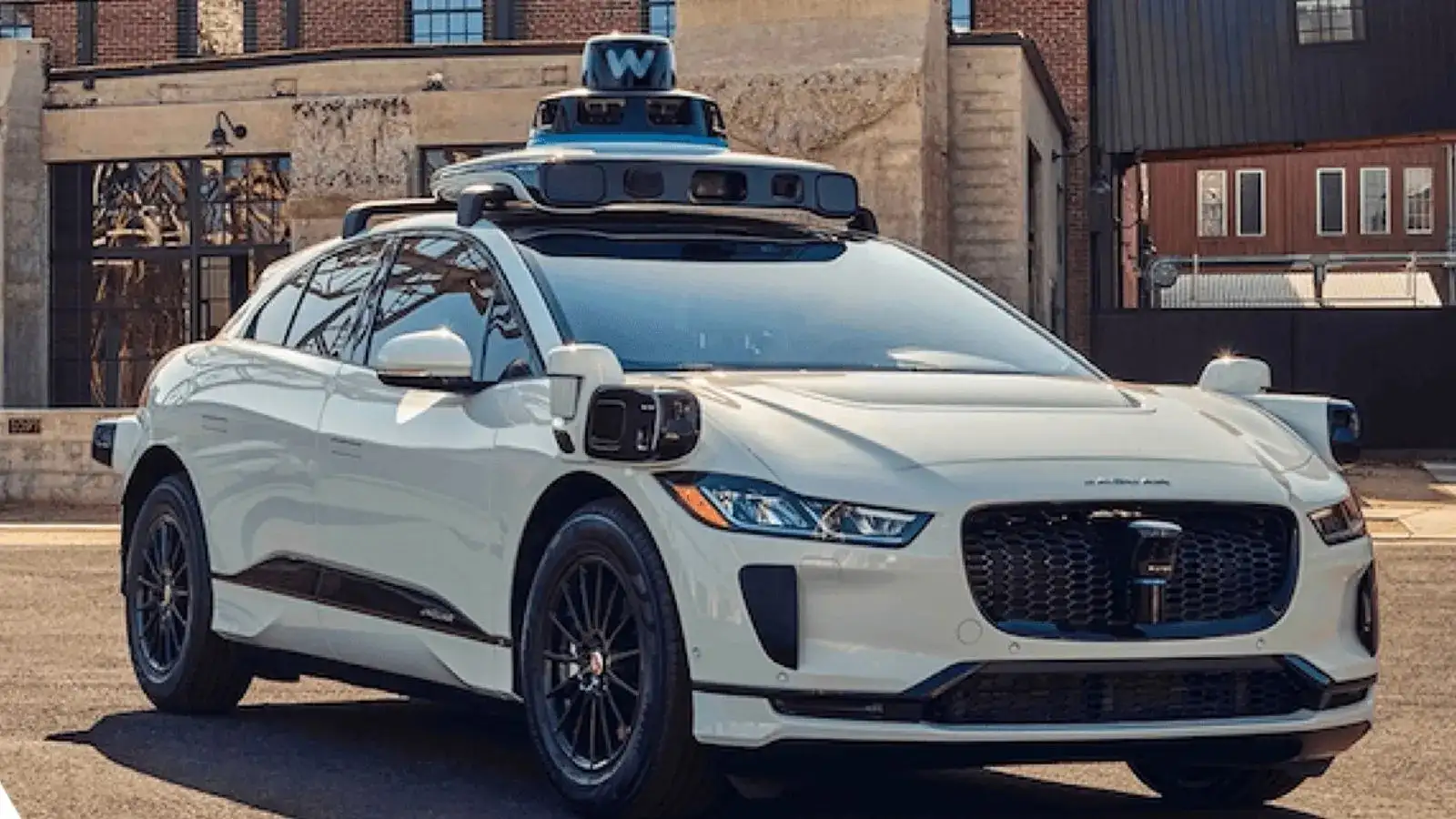 Driverless Cars: कितनी सुरक्षित हैं बिना ड्राइवर के चलने वाली कारें? नई स्टडी में सामने आया ड्राइवरलेस कारों का चौंकाने वाली सच