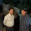 Greater Noida: कलाधाम सोसाइटी में बच्चे की मौत के बाद सीईओ एनजी रवि कुमार का एक्शन, 3 अधिकारियों पर गिरी गाज