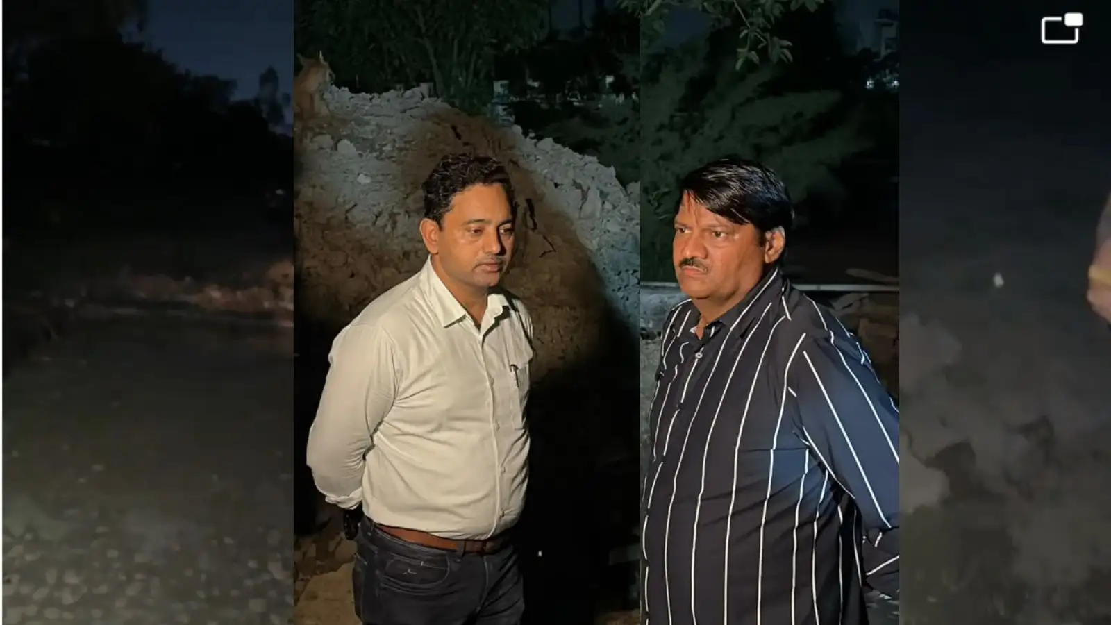 Greater Noida: कलाधाम सोसाइटी में बच्चे की मौत के बाद सीईओ एनजी रवि कुमार का एक्शन, 3 अधिकारियों पर गिरी गाज