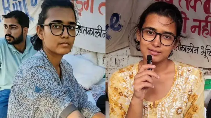 रोंगटे खड़े कर देने वाले भाषण