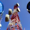 Digital Revolution in India: 5G Network Reaches 99.9% of Districts; 24,000 4G Towers Installed in Villages