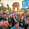 Gen Z तय करेंगे देश की सियासत
