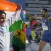 कॉमनवेल्थ गेम्स: शर्मिला ने जीता गोल्ड, सर्वेश को मिला सिल्वर