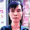 बुज़ुर्ग से 59 लाख रुपये की ठगी