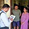 अब "50 में बनेगा जन्म-मृत्यु प्रमाण पत्र