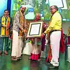 ‘जंतर-मंतर पर जो हुआ, वह हमारे संस्कार नहीं’