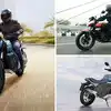 Avore Electric ने एक साथ लॉन्च कीं 3 इलेक्ट्रिक मोटरसाइकल, मिलेगी 260 KM की रेंज और 7 इंच की डिस्प्ले, जानें सारे फीचर्स