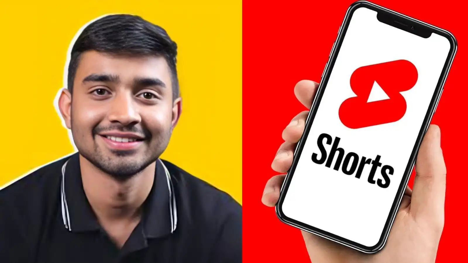 Success Story: 12वीं के छात्र ने स्मार्टफोन से बनाई करोड़ों की कंपनी, गांव के लड़कों को दी ₹50000 की नौकरी, क्या है बिजनेस?