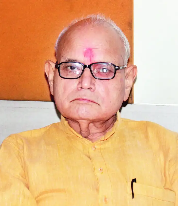 काम में उलझी थी मां, बाल्टी में डूबकर मासूम की मौत