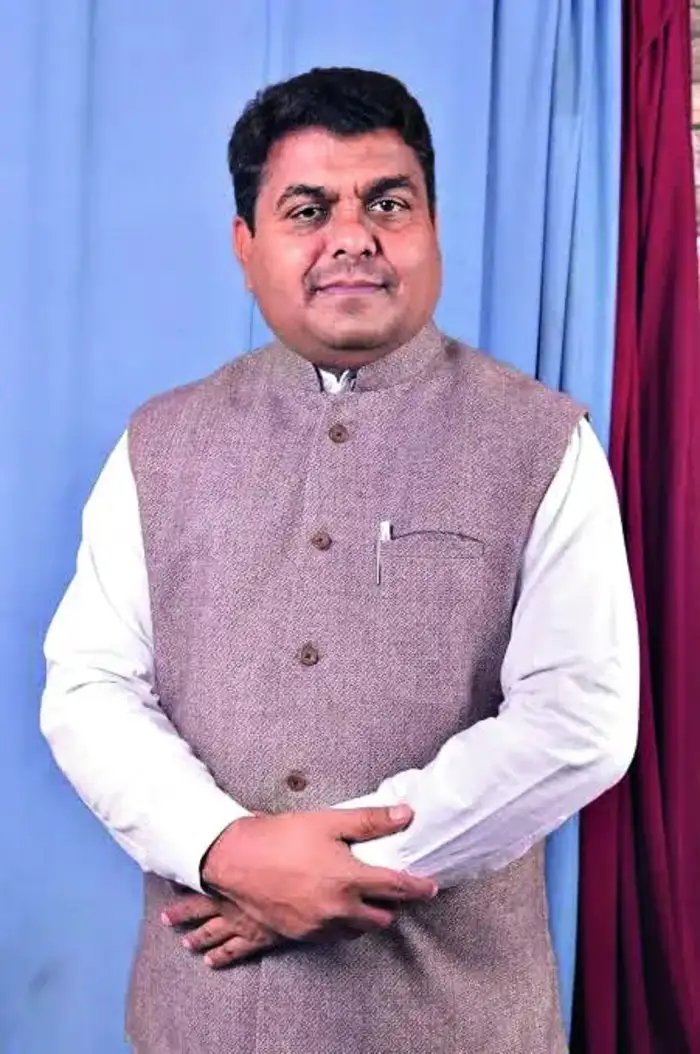 काम में उलझी थी मां, बाल्टी में डूबकर मासूम की मौत