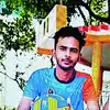 स्पोट् र्स कॉलेज के दो खिलाड़ी नैशनल वॉलिबॉल कैंप में