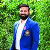 मो. तौहीद होंगे भारतीय यूथ पुरुष हैंडबॉल टीम के कोच
