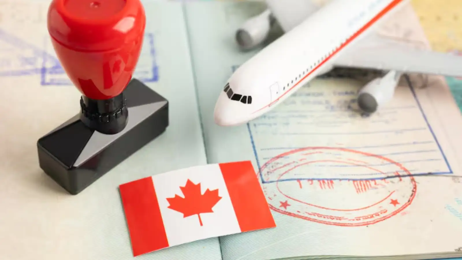Canada Study Permit पर IRCC का नया अपडेट, होगा पैसे का पूरा हिसाब-किताब